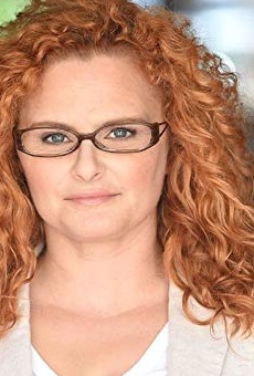 Películas de Victoria Prescott