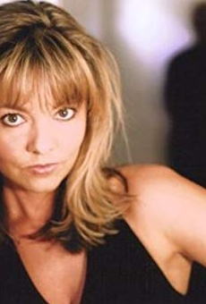 Películas de Victoria Prismantas Películas de Victoria Prismantas