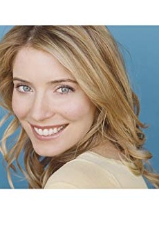 Películas de Victoria Profeta