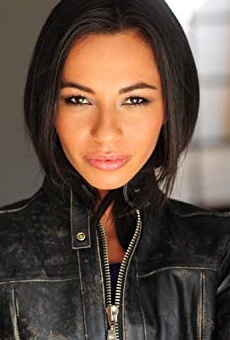 Películas de Victoria Ramos