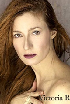 Películas de Victoria Ric Películas de Victoria Ric