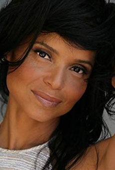 Películas de Victoria Rowell
