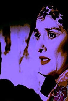 Películas de Victoria Scarborough