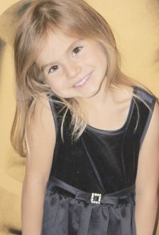 Películas de Victoria Schmidt