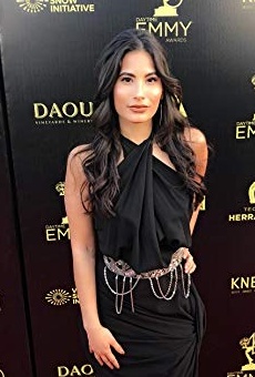 Películas de Victoria Simone