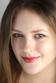 Películas de Victoria Skye Cleveland