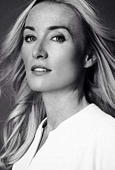 Películas de Victoria Smurfit