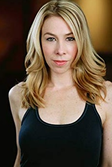 Películas de Victoria Soyer