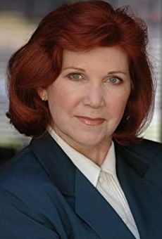 Películas de Victoria Spark