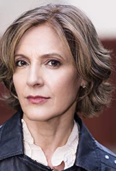 Películas de Victoria Spencer Smith