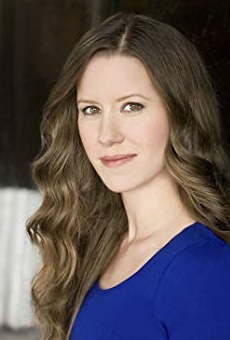 Películas de Victoria Sullivan