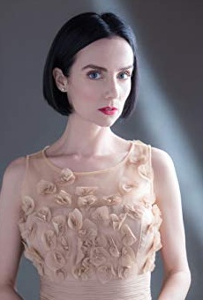 Películas de Victoria Summer