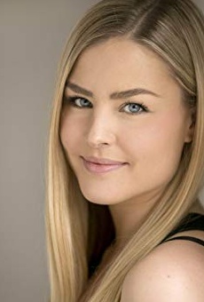 Películas de Victoria Sviggum