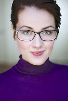 Películas de Victoria Swilley