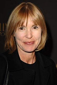 Películas de Victoria Tennant