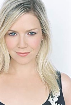 Películas de Victoria Ullmann