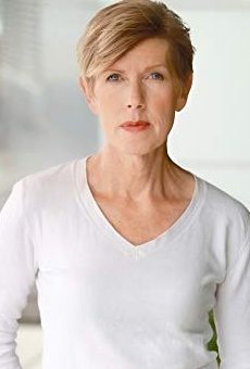 Películas de Victoria Vance