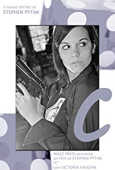 Películas de Victoria Vaughn