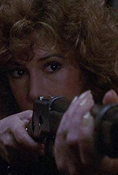 Películas de Victoria Vera