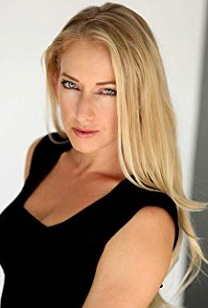 Películas de Victoria Vertuga