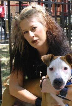 Películas de Victoria Wells