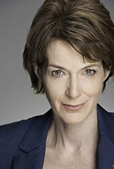 Películas de Victoria Wicks Películas de Victoria Wicks