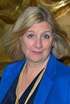 Películas de Victoria Wood