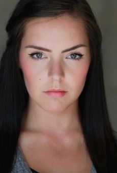 Películas de Victoria Wyberanec