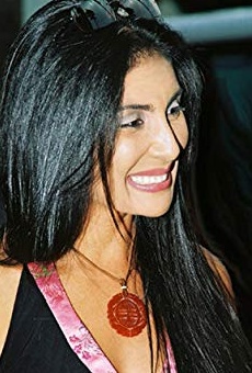 Películas de VictoriaRegina Películas de VictoriaRegina