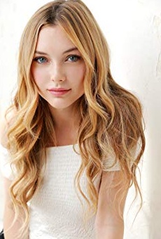 Películas de Victory Van Tuyl