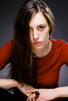 Películas de Vida Breze