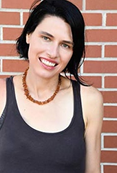 Películas de Vida Zukauskas