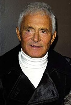 Películas de Vidal Sassoon