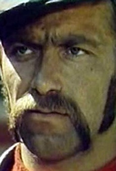 Películas de Vidas Petkevicius