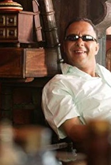 Películas de Vidhu Vinod Chopra