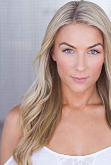 Películas de ViDonna Michaels