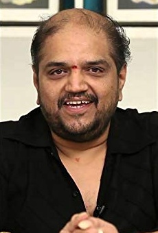 Películas de Vidyasagar