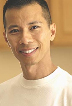 Películas de Vien Hong