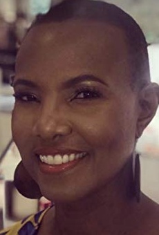 Películas de Vienna Ash-Simpson