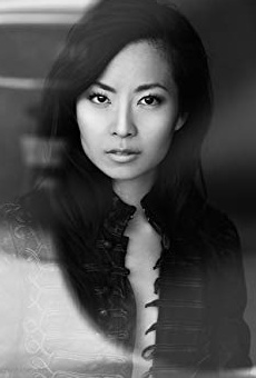 Películas de Vienna Hehir