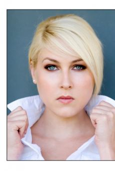 Películas de Viera Lee