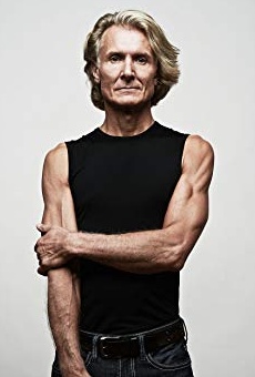 Películas de Vieslav Krystyan