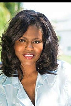 Películas de Viet Wilcots