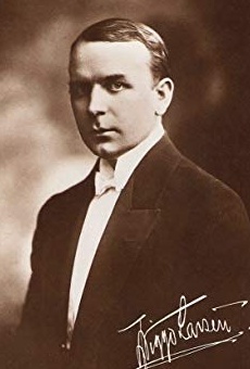 Películas de Viggo Larsen