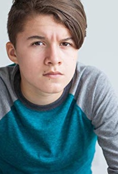 Películas de Viggo Villalobos