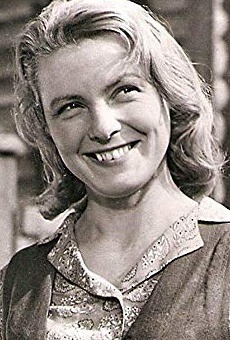 Películas de Vija Artmane