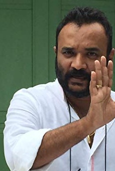 Películas de Vijay Maurya