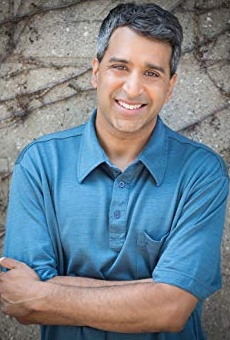 Películas de Vijay Mehta Películas de Vijay Mehta