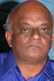 Películas de Vijaya Sarathi