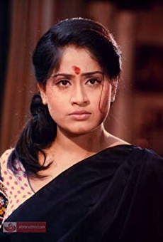 Películas de Vijayshanti